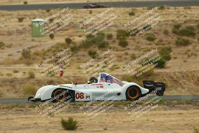 media/Jun-01-2025-CalClub SCCA (Sun) [[eae223c5dd]]/Group 3/Lap race/